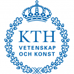 Kth_logo.svg_