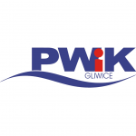 PWiK_logo