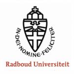 Radboud-University-Nijmegen