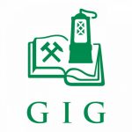 gig-katowice-logotyp-1