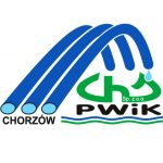 pwik chorzów