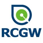 rcgw